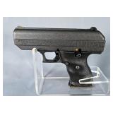 Beemiller / Hi-Point C9 9mm Luger Pistol SN# P1830716 