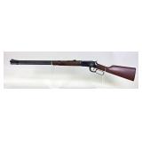 Winchester 9410 .410 ga Lever Action Shotgun SN# SG21170, For 2-1/2" Shells Only, 24" Bbl 