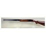 Browning Citori 12 ga Over/Under Shotgun SN# 04286H37, 30" Bbl, For 2-3/4" And 3" Shells 