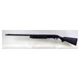 Mossberg 930 12 ga Shotgun SN# AF0085206, 28" Bbl Accu-Choke, For 2-3/4" And 3" Shells, Fiber Optic 