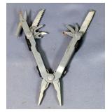 Gerber Diesel Multi-Plier 