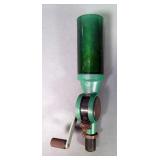 Firearm Parts and Reloading Tools 