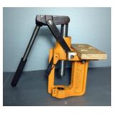 Lyman Bullet Reloading Press 