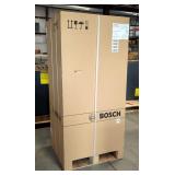 Bosch Air Handler Unit, Model BVA-60WN1-M15, In Original Box, Unused 