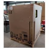 Johnson Controls York Air Conditioner, Model YFK48B21S, In Original Box 