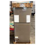 Air Handler Unit, Model AE48CX21, In Original Box 