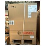 Bosch BMAC4248CNTF 48k BTUH Cased A-Coil, New In Box 