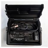 Bacharach H-10 Pro Universal Refrigerant Leak Detector 