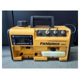Fieldpiece VP67 6 CFM Dual Stage Vacuum Pump