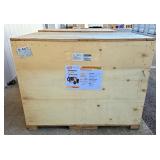 2025 AGT HPW3000-1 Pressure Washer, Unused 