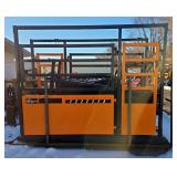 2025 Landhonor LHR-CSC10 10