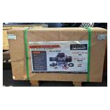 2025 Landhonor LHR-EW20000 20000LBS Electric Winch, Unused 