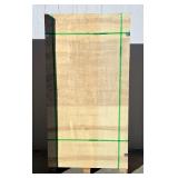 2025 Landhonor LHR-SP50 50 Ton Capacity Hydraulic Shop Press, Unused 