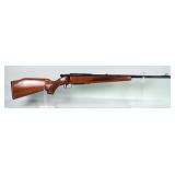 Savage Model 340 Series L 30-30 Win Bolt Action Rifle SN# D484257, Includes Savage 340 Scope Mount 
