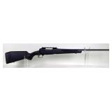 Savage Arms 110 6.5 Creedmoor Bolt Action Rifle SN# N629108 