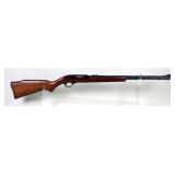 Marlin 60 .22 LR Rifle SN# 12516738