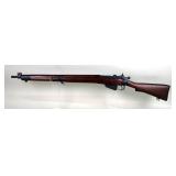 Canada/ CAI/ CDI No. 4 MK I .303 British Bolt Action Rifle SN# 59L6759, Dated 1944 