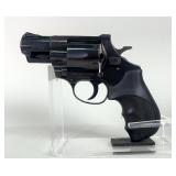 HWM/ EAA EA/R .38 Spl/ .357 Mag 6-Shot Revolver SN# 1061960 