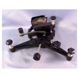 Sinclair Rifle Shooting Rest 