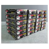 Wolf .223 REM Ammo, Approx 480 Rounds