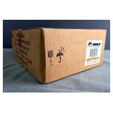 Wolf .223 REM Ammo, Approx 1000 Rounds