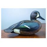 Loon Lake Decoy Company 