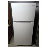 Frigidaire Refrigerator