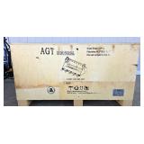 2026 AGT M-4 In 1 BCT Skid Steer Bucket, Unused