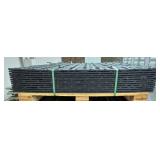 2026 SKLP SK-LJB12 Roadbed Protection Pad, Unused