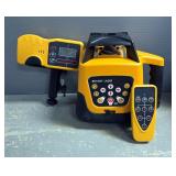 2026 SKLP Laser Level, Unused 