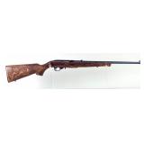 Ruger 10/22 .22 LR Rifle SN# AFT-00126, The American Farmer Edition, Fifty Years 1964-2014, Laser Ca