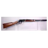 Henry Repeating Arms H004 Golden Boy .22 SLLR Lever Action Rifle SN# GB197184, Octagonal Bbl, Receiv