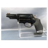 Taurus/ Taurus Intl The Judge .45 LC./ .410 ga 5-Shot Revolver SN# BU661722, Fiber Optic Sight, In B