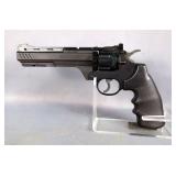 Crosman Vigilante .177 Cal CO2 BB Pistol