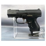 Umarex Walther CP99 Compact CO2 BB Pistol