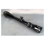 Tasco 6-24x44 Scope, Model TS624