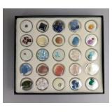 Gemstones And Cabochons, Garnet, Peridot, Light Blue Topaz, Aquamarine, Black Onyx, Moonstone, Quart Gemstones And Cabochons, Garnet, Peridot, Light Blue Topaz, Aquamarine, Black Onyx, Moonstone, Quart