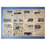 Civil War Chronicle Newspapers, Includes A Compilation Of Civil War News Stories From Both The North Civil War Chronicle Newspapers, Includes A Compilation Of Civil War News Stories From Both The North