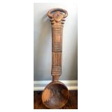 Home Decor, Wall Mirror, Framed Art Pieces, Statues, Wall Mounted Art, And More