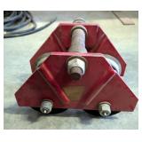 Hoist Beam/Crane Trolley