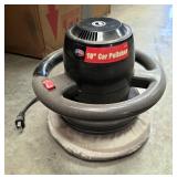 All-Power 10' Car Polishe