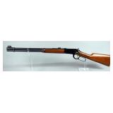 Winchester 94 30-30 Win Lever Action Rifle SN# IS28339, 
