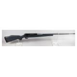 Weatherby Mark V .300 Wby Mag Bolt Action Rifle SN# SB054114, 28" Bbl With Accubrake, Paperwork, Wit