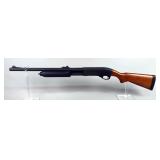 Remington 870 Express Magnum 12 ga Pump Action Shotgun SN# A180753M, 20" Bbl, For 2-3/4" Or 3" Shell