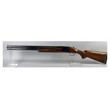  Japan Browning Citori 12 ga Over/Under Shotgun SN# 03196PV153, 26" Bbl, For 2-3/4" And 3" Shells, I