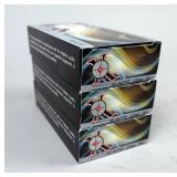 TR Products .45 Auto Ammo, Approx 150 Rds, Local Pickup Only 