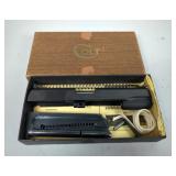 Colt .22 Cal Conversion Kit, With Instructions