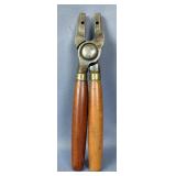 Lyman .451" Bullet Mold