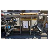 2026 AGT PD680-PZ Skid Steer Breaker, Unused