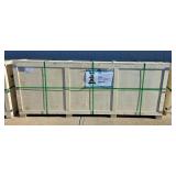 2026 AGT YC-26G Portable Sawmill, Unused 